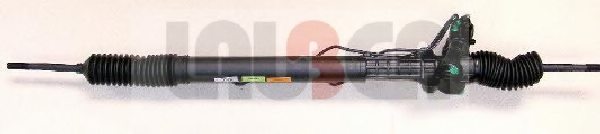 LAUBER 66.0571 Steering Gear